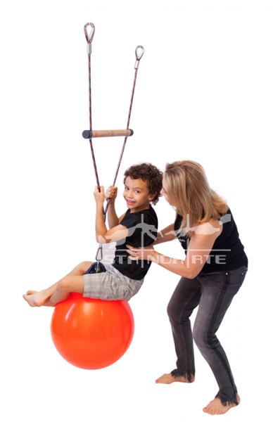 Boia Swing
